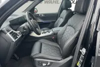 BMW X5 din 2024 cu 74.710 km - oferta BMW171093 - foto 8