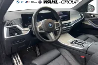 BMW X5 din 2024 cu 74.710 km - oferta BMW171093 - foto 9