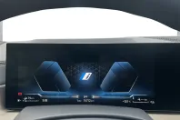 BMW X5 din 2024 cu 74.710 km - oferta BMW171093 - foto 11