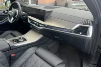 BMW X5 din 2024 cu 74.710 km - oferta BMW171093 - foto 13