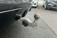 BMW X5 din 2024 cu 74.710 km - oferta BMW171093 - foto 17