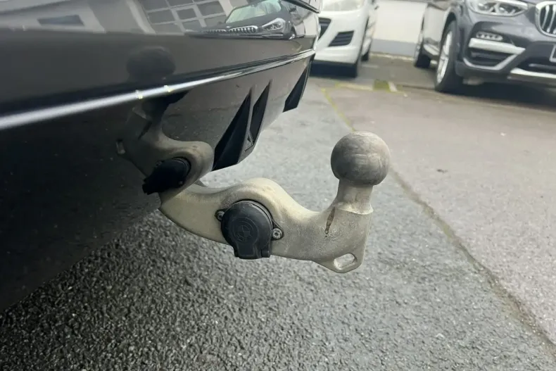 BMW X5 din 2024 cu 74.710 km - oferta BMW171093 - foto 17