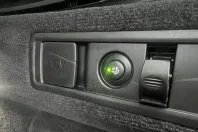 BMW X5 din 2024 cu 74.710 km - oferta BMW171093 - foto 18