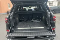 BMW X5 din 2024 cu 74.710 km - oferta BMW171093 - foto 19