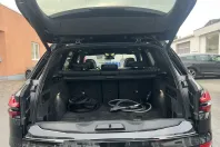 BMW X5 din 2024 cu 74.710 km - oferta BMW171093 - foto 20