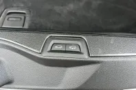 BMW X5 din 2024 cu 74.710 km - oferta BMW171093 - foto 21