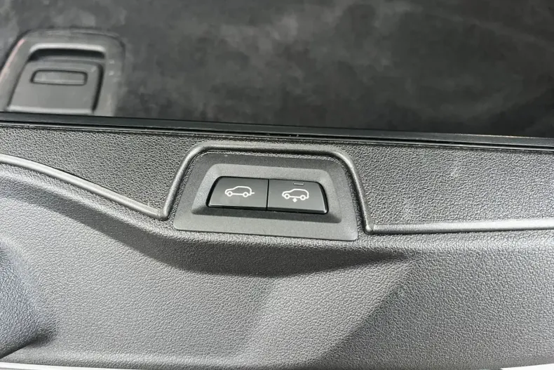 BMW X5 din 2024 cu 74.710 km - oferta BMW171093 - foto 21