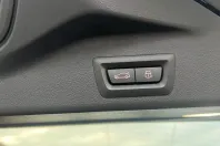 BMW X5 din 2024 cu 74.710 km - oferta BMW171093 - foto 22