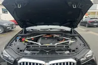 BMW X5 din 2024 cu 74.710 km - oferta BMW171093 - foto 23
