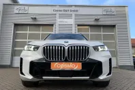 BMW X5 din 2025 cu 72.582 km - oferta BMW171094 - foto 2