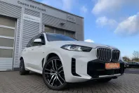 BMW X5 din 2025 cu 72.582 km - oferta BMW171094 - foto 3