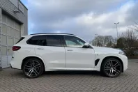 BMW X5 din 2025 cu 72.582 km - oferta BMW171094 - foto 4