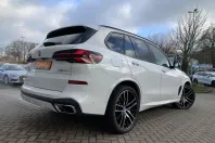 BMW X5 din 2025 cu 72.582 km - oferta BMW171094 - foto 5
