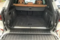 BMW X5 din 2025 cu 72.582 km - oferta BMW171094 - foto 6