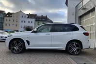 BMW X5 din 2025 cu 72.582 km - oferta BMW171094 - foto 8