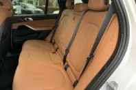 BMW X5 din 2025 cu 72.582 km - oferta BMW171094 - foto 10