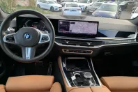BMW X5 din 2025 cu 72.582 km - oferta BMW171094 - foto 11
