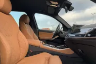 BMW X5 din 2025 cu 72.582 km - oferta BMW171094 - foto 12