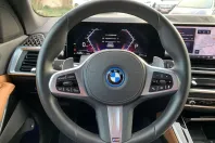 BMW X5 din 2025 cu 72.582 km - oferta BMW171094 - foto 13