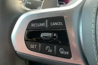 BMW X5 din 2025 cu 72.582 km - oferta BMW171094 - foto 14