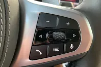 BMW X5 din 2025 cu 72.582 km - oferta BMW171094 - foto 15