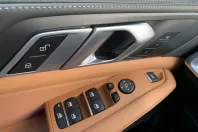 BMW X5 din 2025 cu 72.582 km - oferta BMW171094 - foto 16