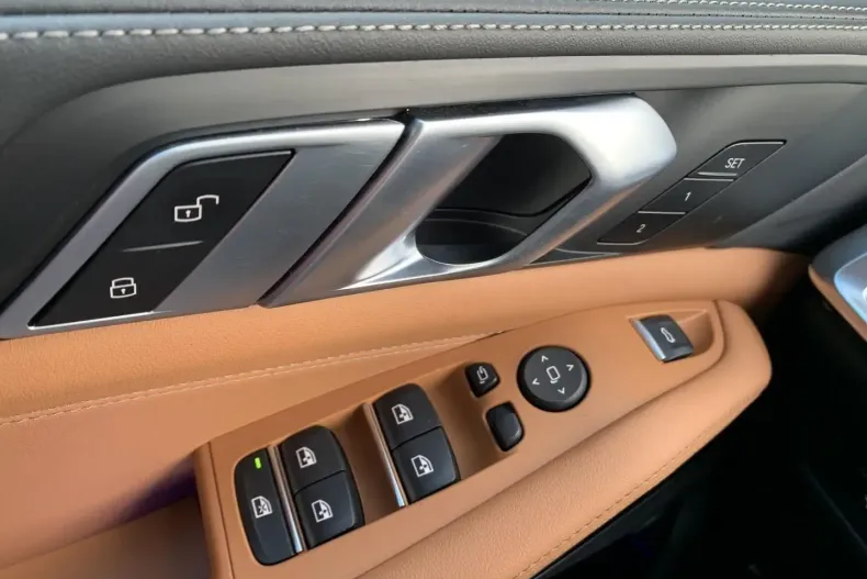 BMW X5 din 2025 cu 72.582 km - oferta BMW171094 - foto 16