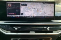 BMW X5 din 2025 cu 72.582 km - oferta BMW171094 - foto 17