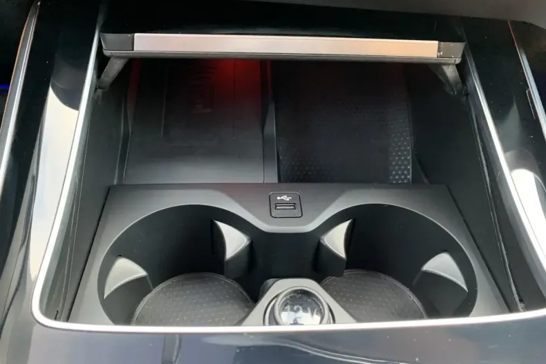 BMW X5 din 2025 cu 72.582 km - oferta BMW171094 - foto 20