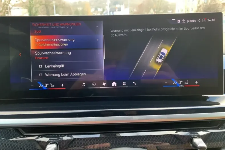 BMW X5 din 2025 cu 72.582 km - oferta BMW171094 - foto 22