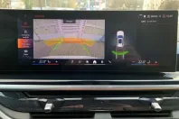 BMW X5 din 2025 cu 72.582 km - oferta BMW171094 - foto 23