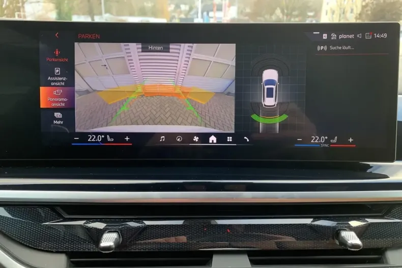 BMW X5 din 2025 cu 72.582 km - oferta BMW171094 - foto 23