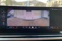 BMW X5 din 2025 cu 72.582 km - oferta BMW171094 - foto 24