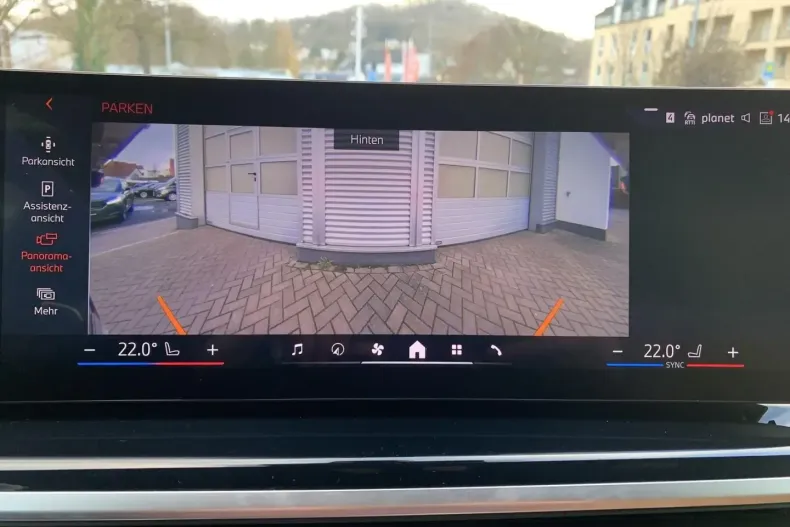 BMW X5 din 2025 cu 72.582 km - oferta BMW171094 - foto 24