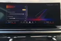 BMW X5 din 2025 cu 72.582 km - oferta BMW171094 - foto 25