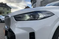 BMW X5 din 2025 cu 72.582 km - oferta BMW171094 - foto 28