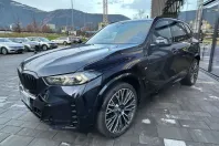 BMW X5 din 2024 cu 34.744 km - oferta BMW171095 - foto 2