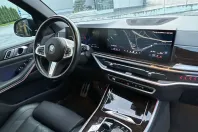 BMW X5 din 2024 cu 34.744 km - oferta BMW171095 - foto 5