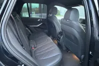 BMW X5 din 2024 cu 34.744 km - oferta BMW171095 - foto 8