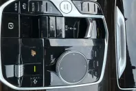 BMW X5 din 2024 cu 34.744 km - oferta BMW171095 - foto 9