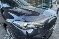 BMW X5 din 2024 cu 34.744 km - oferta BMW171095 - foto 11