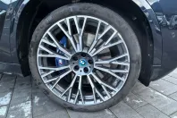 BMW X5 din 2024 cu 34.744 km - oferta BMW171095 - foto 12