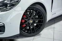 Porsche Panamera din 2021 cu 60.000 km - oferta POR171096 - foto 2