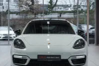 Porsche Panamera din 2021 cu 60.000 km - oferta POR171096 - foto 3