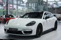 Porsche Panamera din 2021 cu 60.000 km - oferta POR171096 - foto 4