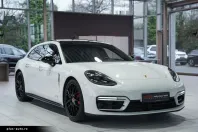 Porsche Panamera din 2021 cu 60.000 km - oferta POR171096 - foto 5