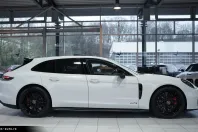 Porsche Panamera din 2021 cu 60.000 km - oferta POR171096 - foto 6