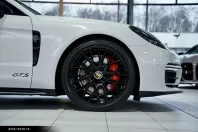 Porsche Panamera din 2021 cu 60.000 km - oferta POR171096 - foto 7