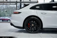 Porsche Panamera din 2021 cu 60.000 km - oferta POR171096 - foto 8