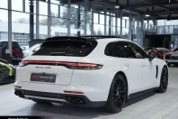 Porsche Panamera din 2021 cu 60.000 km - oferta POR171096 - foto 9